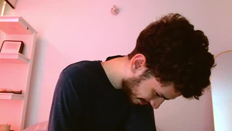 Robin will only be on weekends if you want to see Jacob follow Dante DM online show from September 17, 3:57 pm