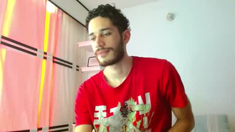 Robin will only be on weekends if you want to see Jacob follow Dante DM online show from September 9, 3:55 pm