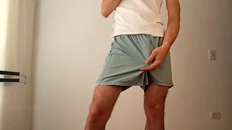 Robin will only be on weekends if you want to see Jacob follow Dante DM online show from October 7, 5:50 pm