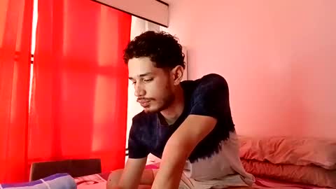 Robin will only be on weekends if you want to see Jacob follow Dante DM online show from September 30, 2:20 pm