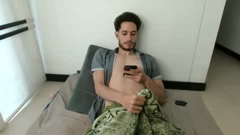 Robin will only be on weekends if you want to see Jacob follow Dante DM online show from September 26, 6:05 pm