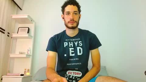 Robin will only be on weekends if you want to see Jacob follow Dante DM online show from September 8, 3:33 pm