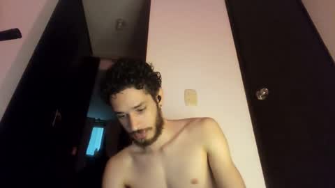 Robin will only be on weekends if you want to see Jacob follow Dante DM online show from November 21, 2:49 pm