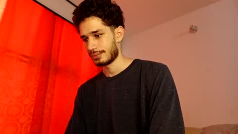 Robin will only be on weekends if you want to see Jacob follow Dante DM online show from September 29, 2:13 pm