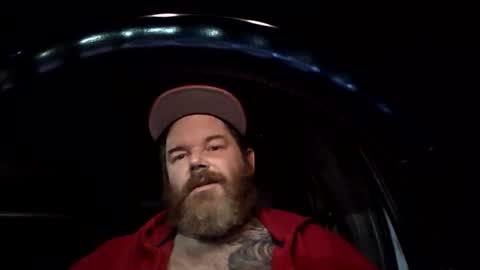 jacobnutsall online show from March 2, 2:55 am