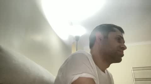 jacob online show from December 14, 2:51 am