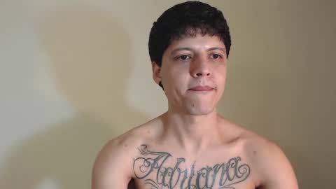 Jacob   online show from January 8, 2:46 am