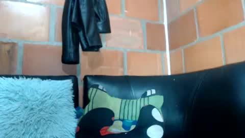jacobvidal_69 online show from June 16, 3:09 am