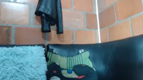 jacobvidal_69 online show from July 8, 12:14 am