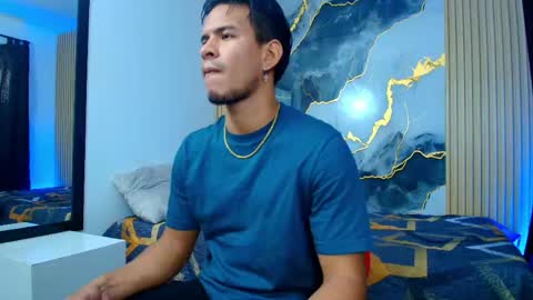 Jacob Wolf online show from June 8, 6:53 pm