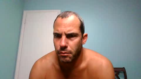 jacoff38 online show from September 24, 12:25 pm