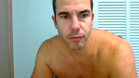 jacoff38 online show from February 5, 3:09 pm