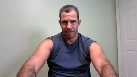 jacoff38 online show from January 15, 9:28 pm