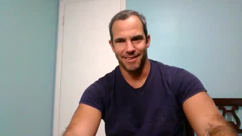 jacoff38 online show from September 14, 4:20 pm