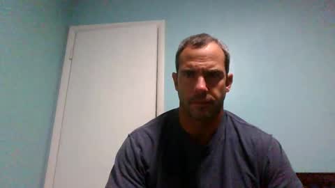 jacoff38 online show from September 10, 9:19 am