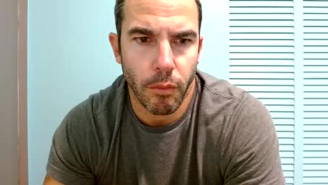 jacoff38 online show from February 1, 3:28 pm