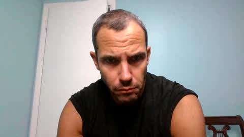 jacoff38 online show from October 4, 1:27 pm