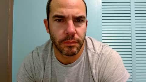 jacoff38 online show from January 25, 1:19 pm