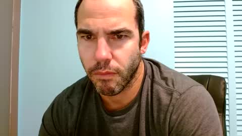 jacoff38 online show from February 3, 2:34 pm