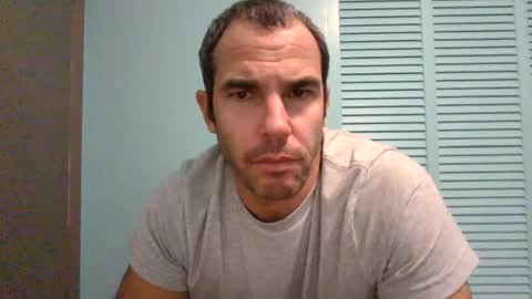 jacoff38 online show from December 22, 6:26 pm