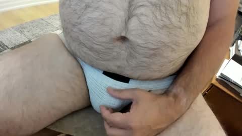 jacquetraps online show from September 23, 11:15 pm