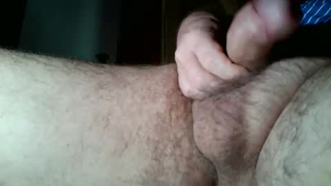 Jack online show from November 1, 7:01 am