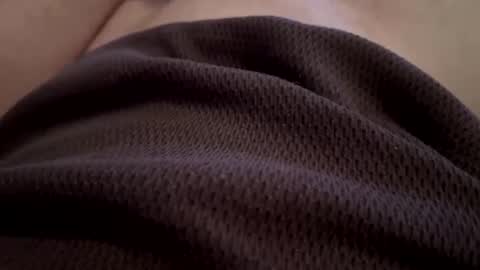 jacyob2004 online show from January 9, 5:56 am