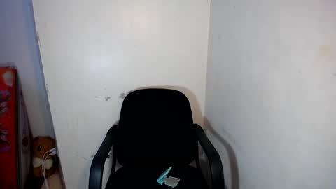 Jade online show from January 3, 3:33 pm