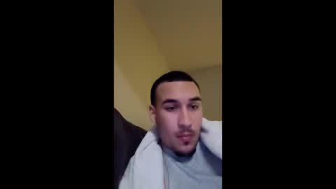 jadriel23 online show from January 10, 6:29 am
