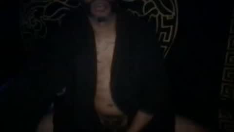 jaehamilton online show from November 16, 1:02 pm