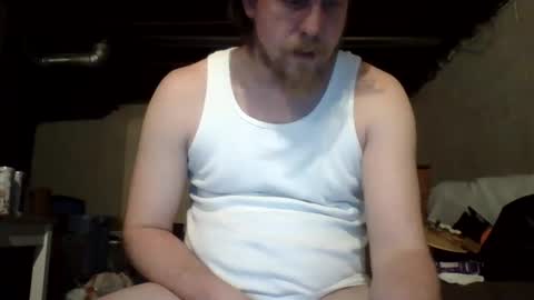 jager3133 online show from January 15, 4:15 am