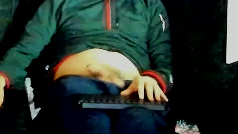 jaggers0 online show from January 2, 6:18 am