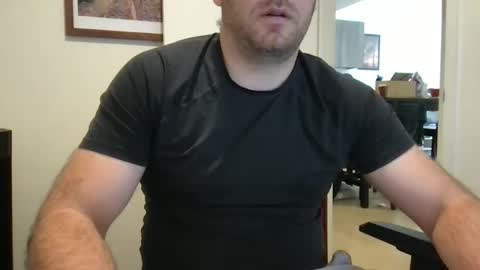 jagori58 online show from February 5, 11:23 pm