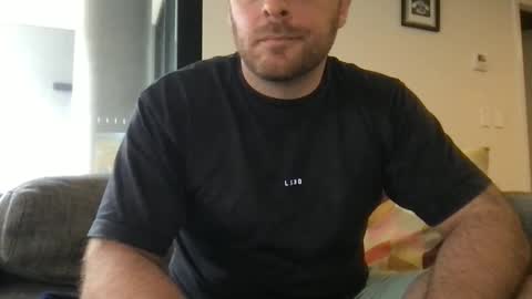 jagori58 online show from March 1, 12:10 am