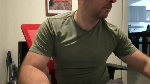 jagori58 online show from February 17, 1:37 am