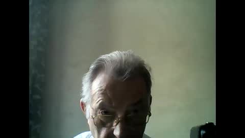 Malko online show from October 4, 5:45 am