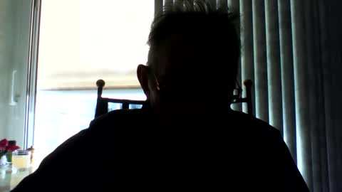 Malko online show from March 4, 10:13 am