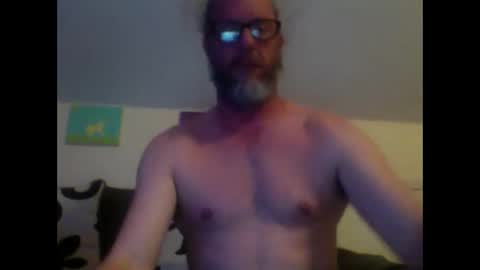 Allen online show from March 9, 4:27 am