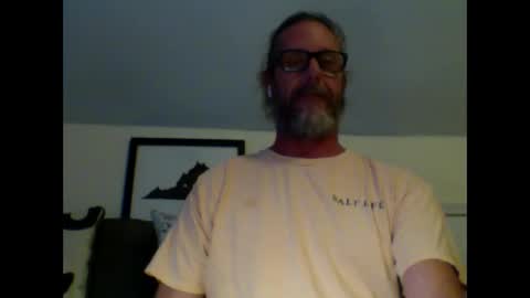 Allen online show from November 9, 6:50 am