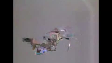 Allen online show from March 1, 3:39 am