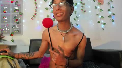 Snapshot of jaick_xxx chatting on October 23, 4:54 pm Jaick xxx online show from October 23, 4:54 pm