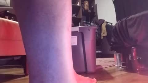 jaidenblake online show from October 30, 7:10 am