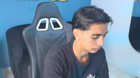 jaimefox20 online show from April 17, 12:08 pm