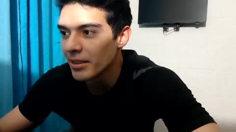 JaxXx online show from February 26, 7:32 am