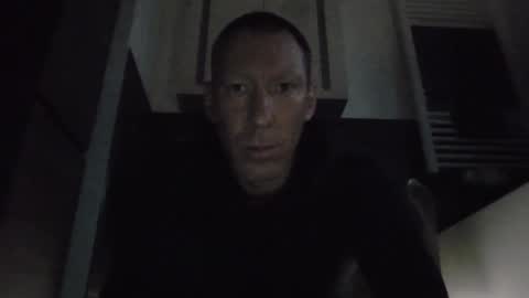 jak_81 online show from December 7, 7:38 am