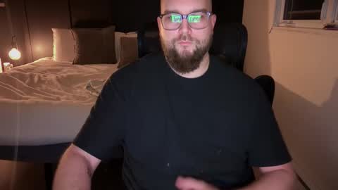 Jake online show from March 11, 11:45 pm