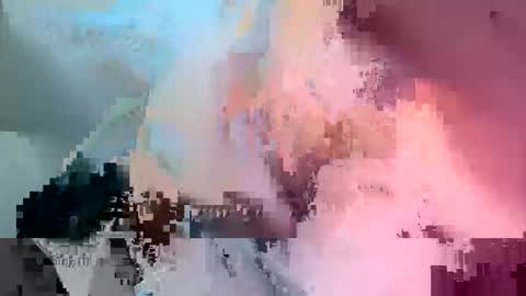 jake143026 online show from November 17, 5:16 pm