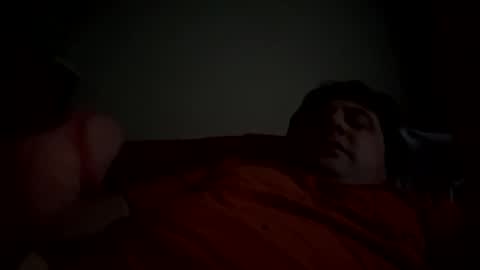 jake181011 online show from December 1, 12:13 am