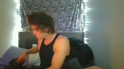 jake_alvarez11 online show from September 26, 7:50 am