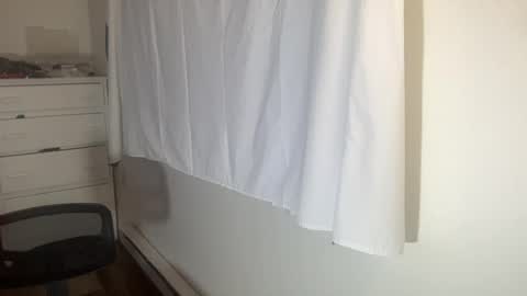 jake_brick online show from June 24, 3:42 am